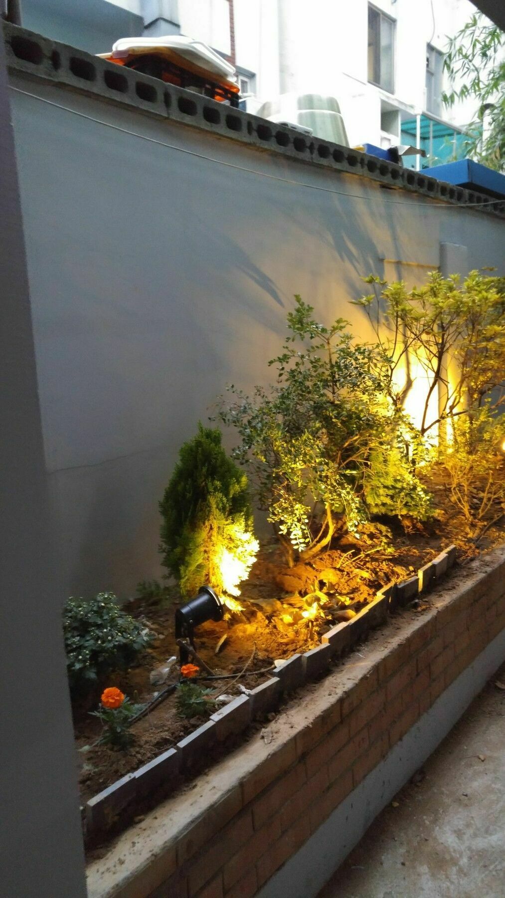 Embassy Guesthouse Itaewon ソウル特別市 エクステリア 写真