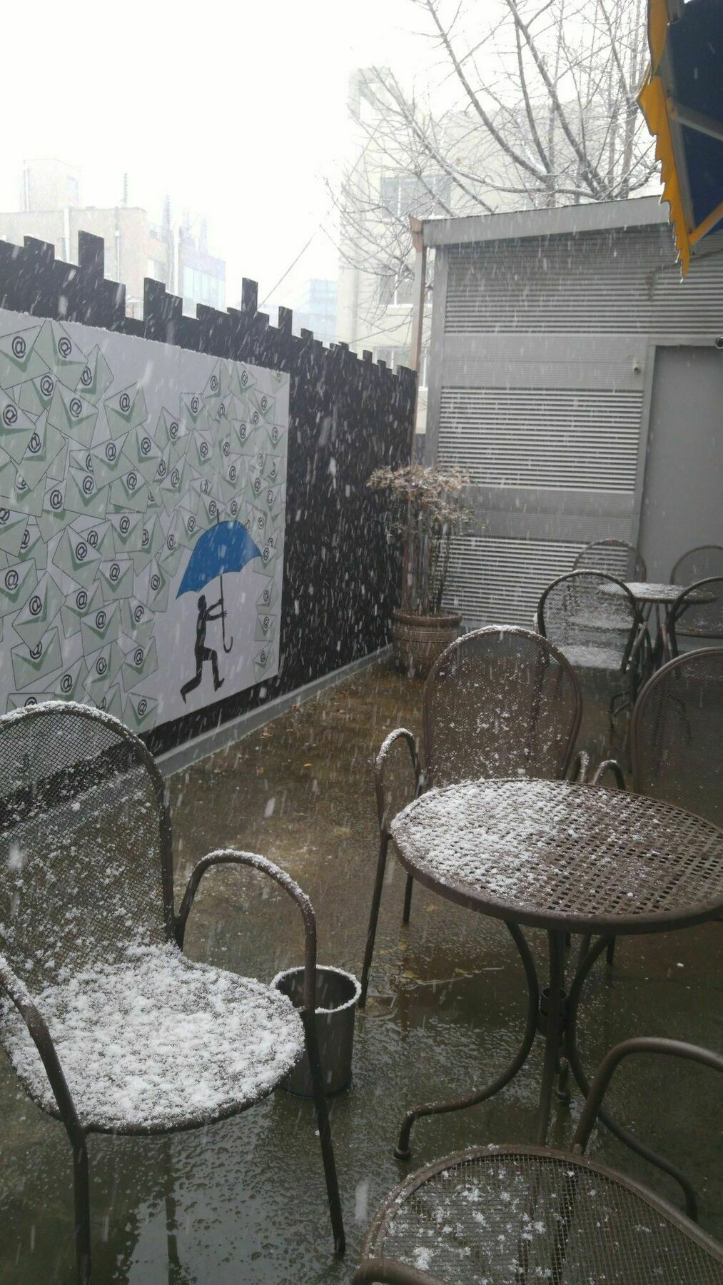 Embassy Guesthouse Itaewon ソウル特別市 エクステリア 写真
